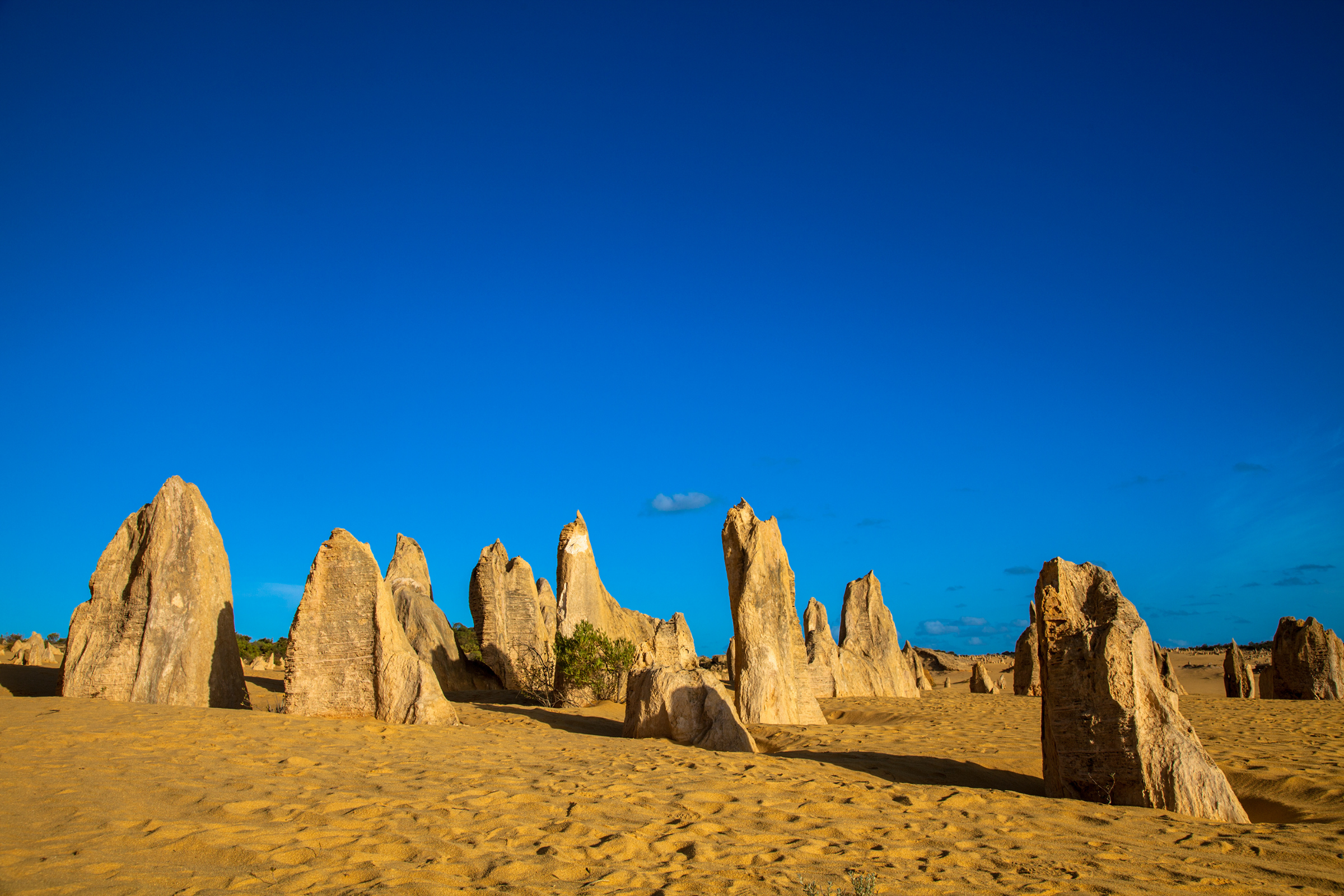 koolama bay, kimberley, western australia (2).webp
